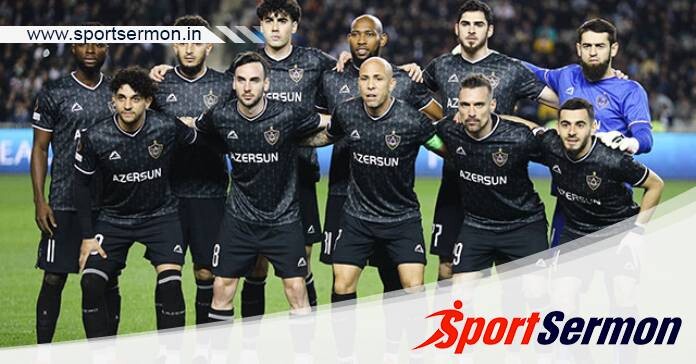 Preview: HJ Helsinki vs Qarabag – Prediction, Team News  