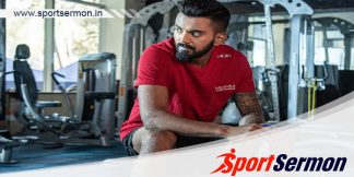 KL Rahul Fitness Secret Revealed | Workout, Diet And More  