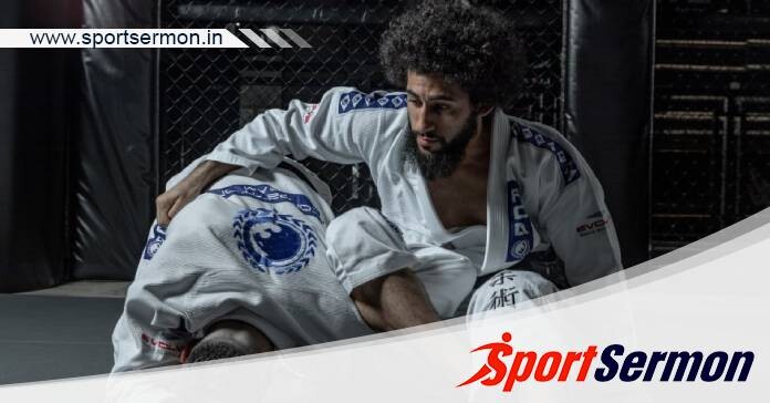 What Is The Difference Between Tarikoplata & Baratoplata?  