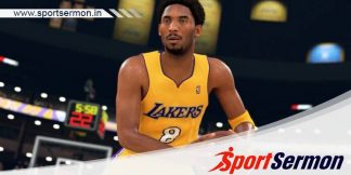 NBA 2K24: Release date , rewards & more  