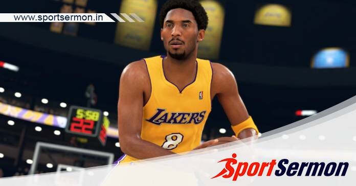 NBA 2K24: Release date , rewards & more  
