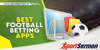 Best Football Betting Apps Of 2023  