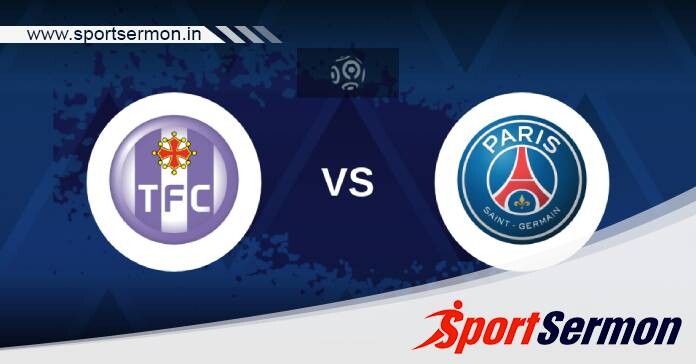 Preview: Toulouse vs PSG – Prediction, Team News  