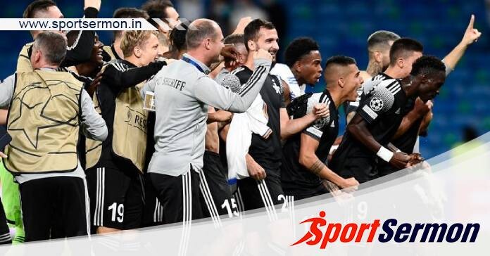 Preview: Sheriff Tiraspol vs BATE – Prediction, Team News  