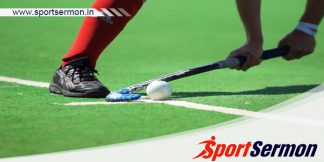 Hockey Rules: A Guide To Understanding The Game  