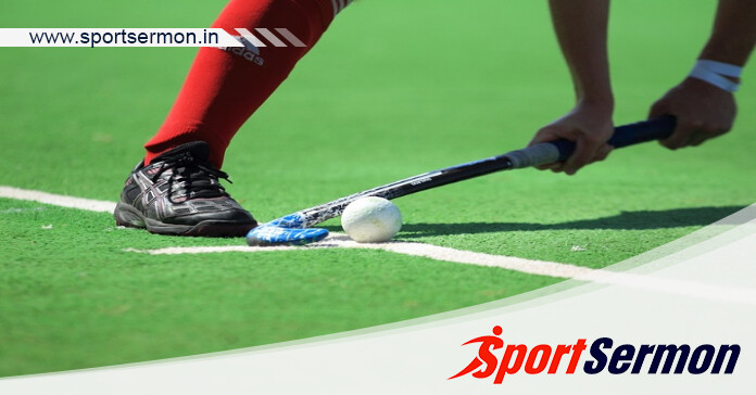 Hockey Rules: A Guide To Understanding The Game  