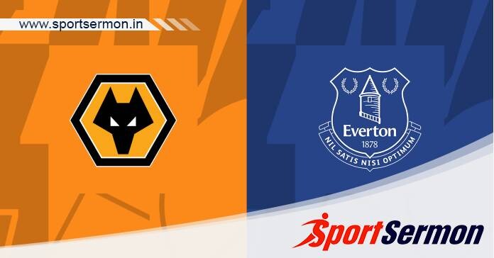 Preview: Wolverhampton Wanderers vs. Everton - Prediction  