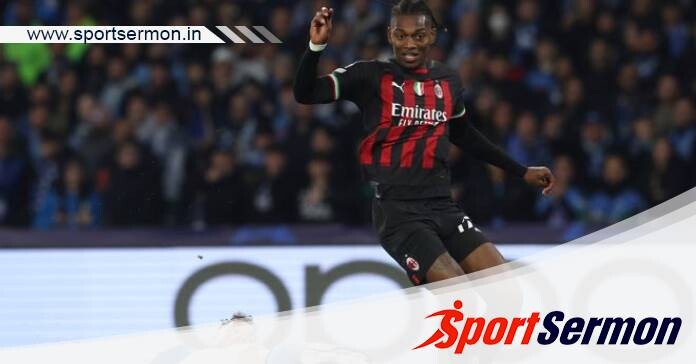 Preview: AC Milan vs Barcelona – prediction, team news  