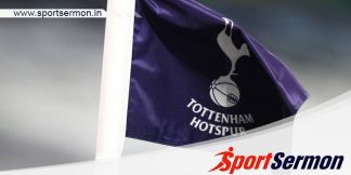 The Top 10 Tottenham Players of All Time  