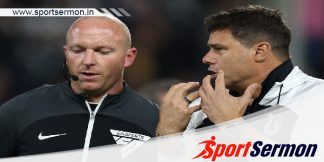 Mauricio Pochettino Calls For The VAR Simplification  
