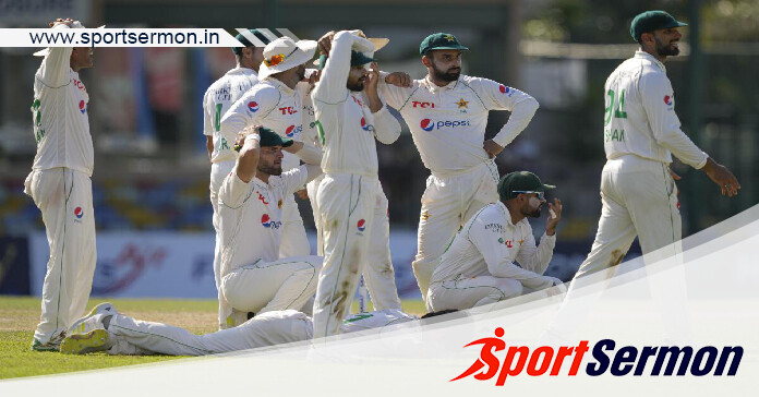 Here's Why Pakistan Is Not Ready To Sign Central Contracts  