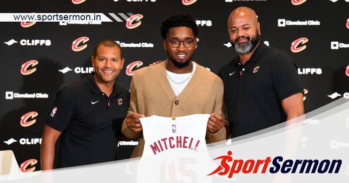 Buy or Sell: Every NBA Lottery Team Getting Good in 2023–24  