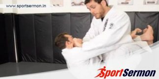 What Is The Standing Guard Pass?  