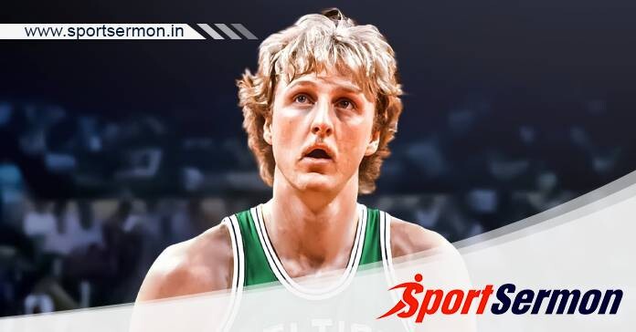 NBA Stars Who Improved Their New Team Early In 1st Season  