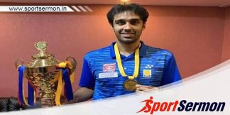 Pranaav Chopra Biography  