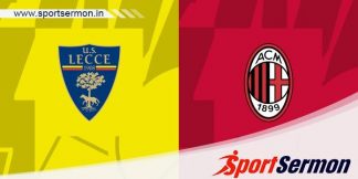 Preview: Lecce vs. AC Milan - Prediction, Team News  