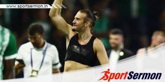 Preview: Maccabi Haifa vs Young Boys – Prediction  