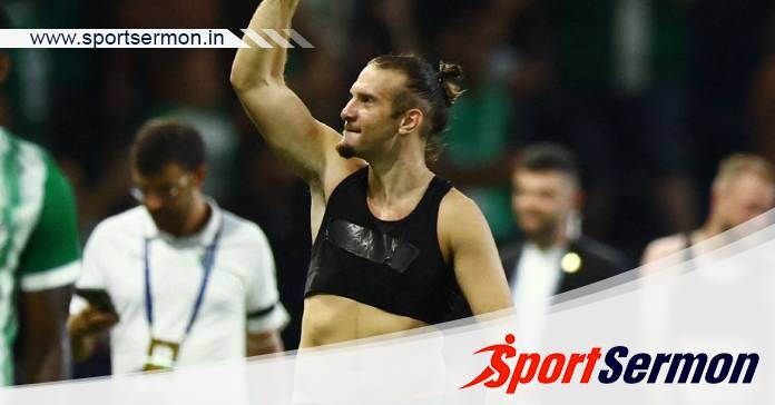 Preview: Maccabi Haifa vs Young Boys – Prediction  