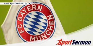 The Top 10 Bayern Munich Players of All Time  