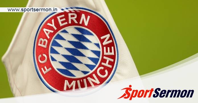The Top 10 Bayern Munich Players of All Time  