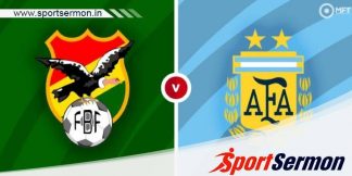 Preview: Bolivia vs. Argentina - Prediction, Team News  