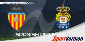 Preview: Valencia vs Las Palmas – Prediction, Team News  