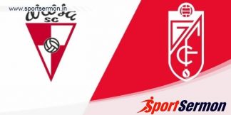 Preview: Arosa vs. Granada - Prediction, Team News  