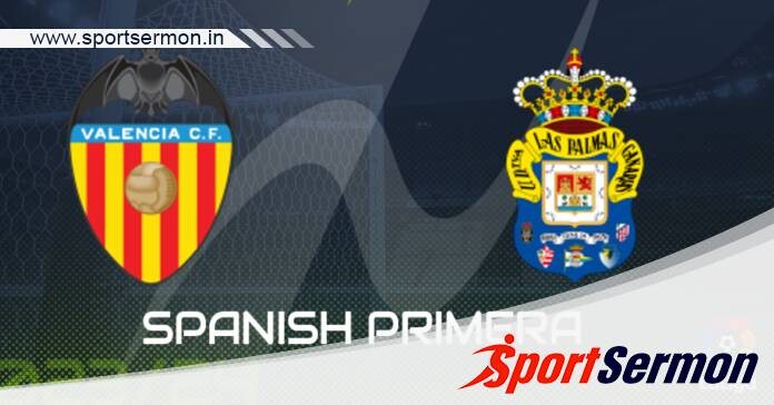 Preview: Valencia vs Las Palmas – Prediction, Team News  