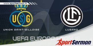 Preview: Union SG vs. Lugano - Prediction, Team News  