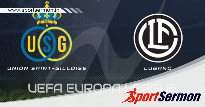 Preview: Union SG vs. Lugano - Prediction, Team News  
