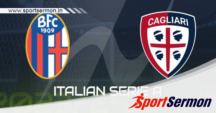 Preview: Bologna vs. Cagliari - Prediction, Team News  