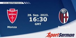Preview: Monza vs. Bologna - Prediction, Team News  