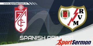 Preview: Granada vs Rayo Vallecano – Prediction, Team News  