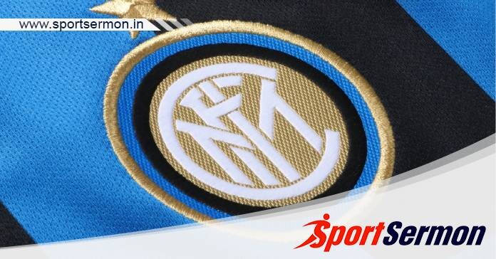 The Top 10 Inter Milan Players of All Time  