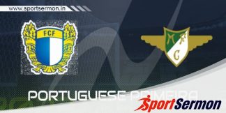 Preview: Famalicao vs Moreirense – Prediction, Team News  