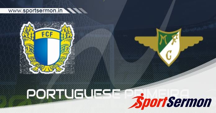 Preview: Famalicao vs Moreirense – Prediction, Team News  