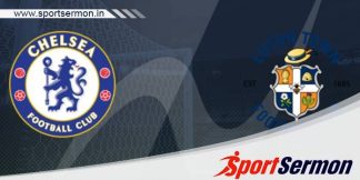 Preview: Chelsea vs. Luton Town - Prediction, Team News  