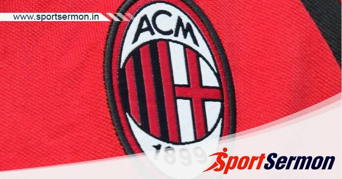 The Top 10 AC Milan players of All Time  