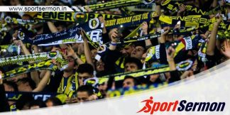 Preview: Samsunspor vs Fenerbache – Prediction, Team News  