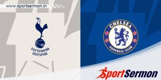 Preview: Tottenham Hotspur vs. Chelsea - Prediction  