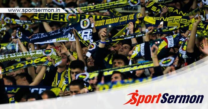 Preview: Samsunspor vs Fenerbache – Prediction, Team News  