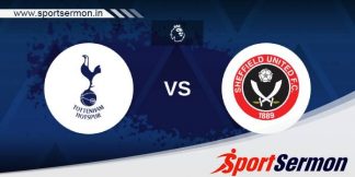 Preview: Tottenham Hotspur vs Sheffield United - Prediction  