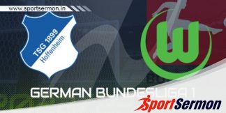 Preview: Hoffenheim vs. Wolfsburg - Prediction, Team News  