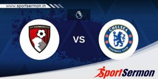 Preview: Bournemouth vs. Chelsea - Prediction, Team News  