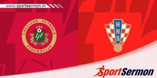 Preview: Latvia vs. Croatia - Prediction, Team News  