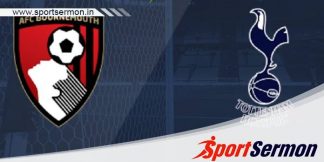 Preview: Bournemouth vs. Tottenham - Prediction, Team News  