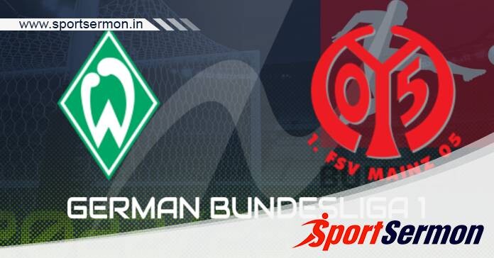 Preview: Werder Bremen vs. Mainz 05 - Prediction, Team News  