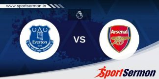 Preview: Everton vs. Arsenal - Prediction, Team News  