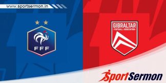 Preview: France vs. Gibraltar - Prediction, Team News  