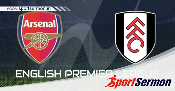 Preview: Arsenal vs. Fulham - Prediction, Team News  